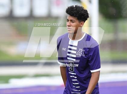Thumbnail 2 in Weddington @ Ardrey Kell photogallery.