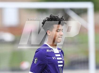 Thumbnail 1 in Weddington @ Ardrey Kell photogallery.