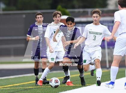Thumbnail 3 in Weddington @ Ardrey Kell photogallery.