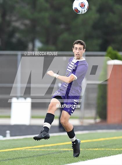 Thumbnail 2 in Weddington @ Ardrey Kell photogallery.