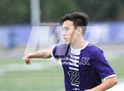 Thumbnail 1 in Weddington @ Ardrey Kell photogallery.
