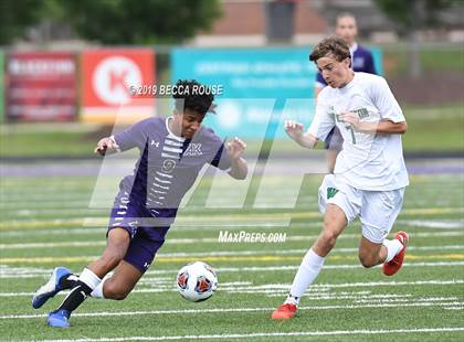 Thumbnail 3 in Weddington @ Ardrey Kell photogallery.