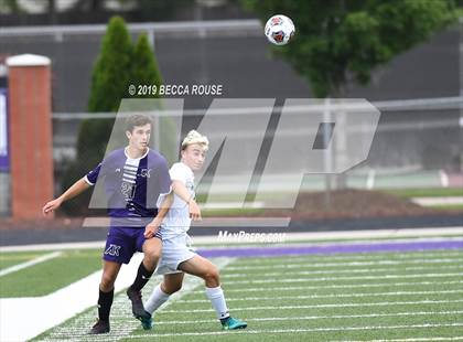 Thumbnail 1 in Weddington @ Ardrey Kell photogallery.