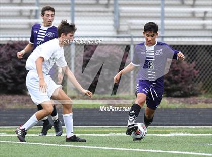 Thumbnail 3 in Weddington @ Ardrey Kell photogallery.