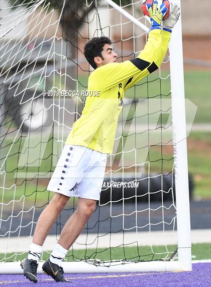 Thumbnail 3 in Weddington @ Ardrey Kell photogallery.