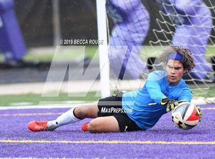 Thumbnail 2 in Weddington @ Ardrey Kell photogallery.
