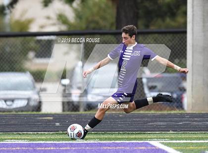 Thumbnail 2 in Weddington @ Ardrey Kell photogallery.
