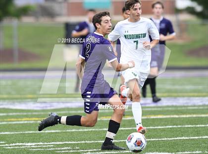 Thumbnail 2 in Weddington @ Ardrey Kell photogallery.