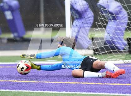 Thumbnail 2 in Weddington @ Ardrey Kell photogallery.