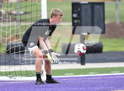 Thumbnail 1 in Weddington @ Ardrey Kell photogallery.