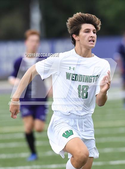 Thumbnail 2 in Weddington @ Ardrey Kell photogallery.