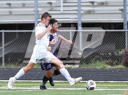 Thumbnail 3 in Weddington @ Ardrey Kell photogallery.