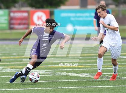 Thumbnail 2 in Weddington @ Ardrey Kell photogallery.