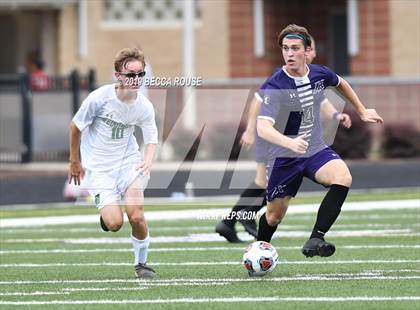Thumbnail 3 in Weddington @ Ardrey Kell photogallery.