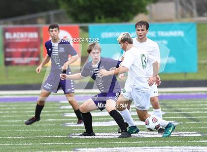 Thumbnail 2 in Weddington @ Ardrey Kell photogallery.