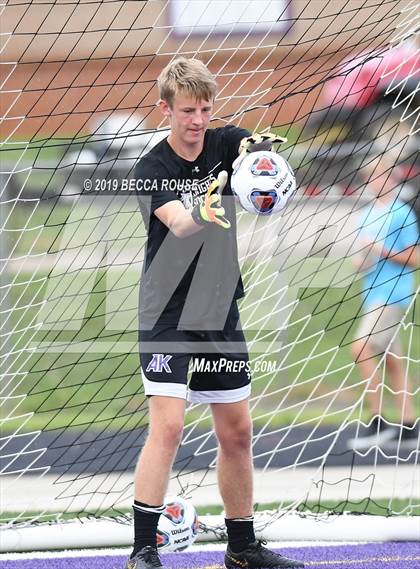 Thumbnail 3 in Weddington @ Ardrey Kell photogallery.