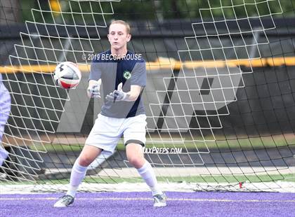 Thumbnail 3 in Weddington @ Ardrey Kell photogallery.
