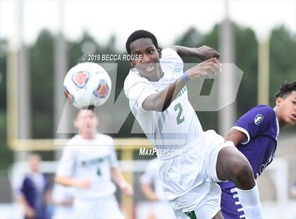 Thumbnail 1 in Weddington @ Ardrey Kell photogallery.