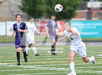 Thumbnail 2 in Weddington @ Ardrey Kell photogallery.