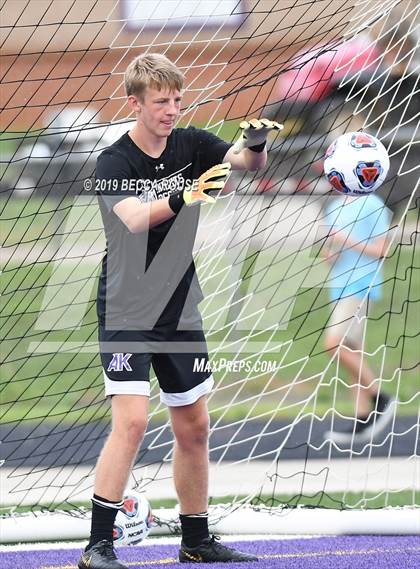 Thumbnail 2 in Weddington @ Ardrey Kell photogallery.