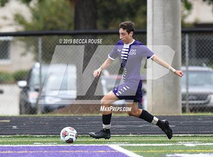 Thumbnail 3 in Weddington @ Ardrey Kell photogallery.