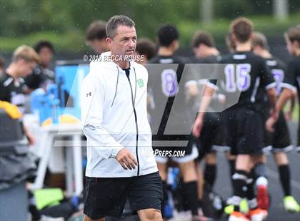 Thumbnail 3 in Weddington @ Ardrey Kell photogallery.
