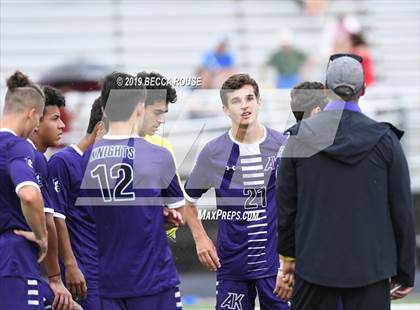 Thumbnail 2 in Weddington @ Ardrey Kell photogallery.