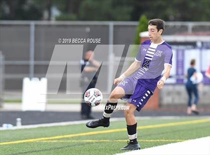 Thumbnail 3 in Weddington @ Ardrey Kell photogallery.