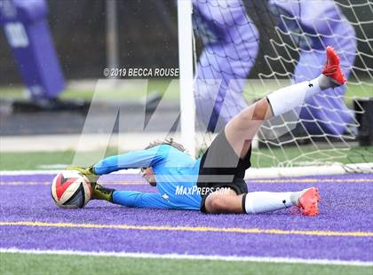 Thumbnail 3 in Weddington @ Ardrey Kell photogallery.