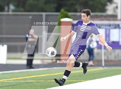 Thumbnail 2 in Weddington @ Ardrey Kell photogallery.
