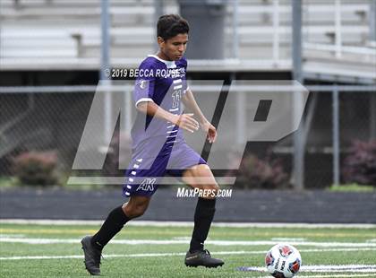 Thumbnail 3 in Weddington @ Ardrey Kell photogallery.
