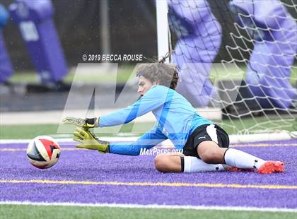 Thumbnail 1 in Weddington @ Ardrey Kell photogallery.