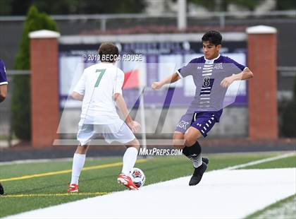 Thumbnail 3 in Weddington @ Ardrey Kell photogallery.