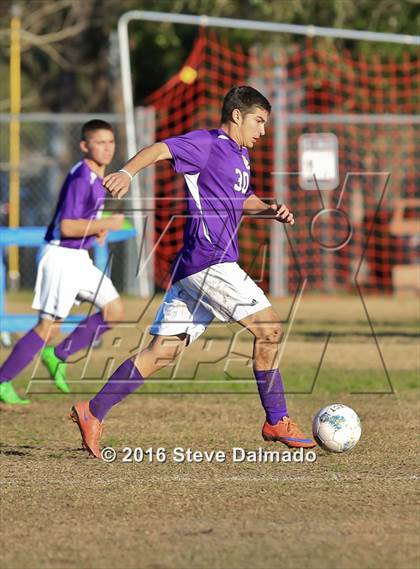 Thumbnail 1 in Opelousas Catholic @ Metairie Park Country Day photogallery.