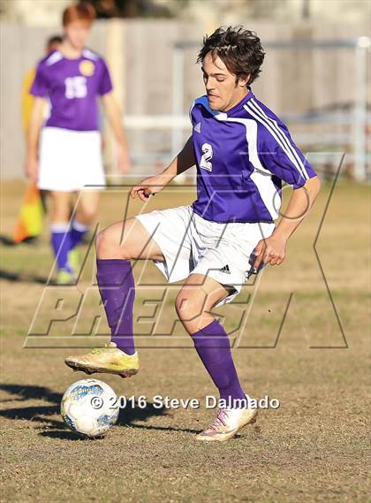 Thumbnail 1 in Opelousas Catholic @ Metairie Park Country Day photogallery.