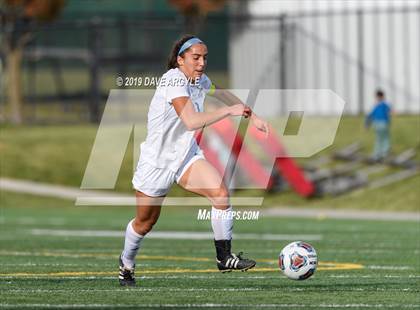 Thumbnail 1 in Mountain View vs. Skyline (UHSAA 5A Semifinal) photogallery.