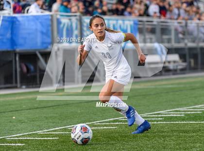 Thumbnail 2 in Mountain View vs. Skyline (UHSAA 5A Semifinal) photogallery.
