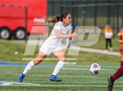 Thumbnail 2 in Mountain View vs. Skyline (UHSAA 5A Semifinal) photogallery.