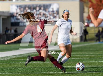 Thumbnail 1 in Mountain View vs. Skyline (UHSAA 5A Semifinal) photogallery.