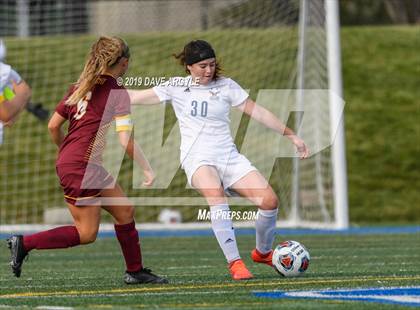 Thumbnail 1 in Mountain View vs. Skyline (UHSAA 5A Semifinal) photogallery.
