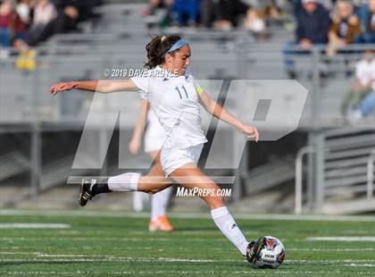 Thumbnail 2 in Mountain View vs. Skyline (UHSAA 5A Semifinal) photogallery.
