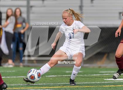Thumbnail 2 in Mountain View vs. Skyline (UHSAA 5A Semifinal) photogallery.