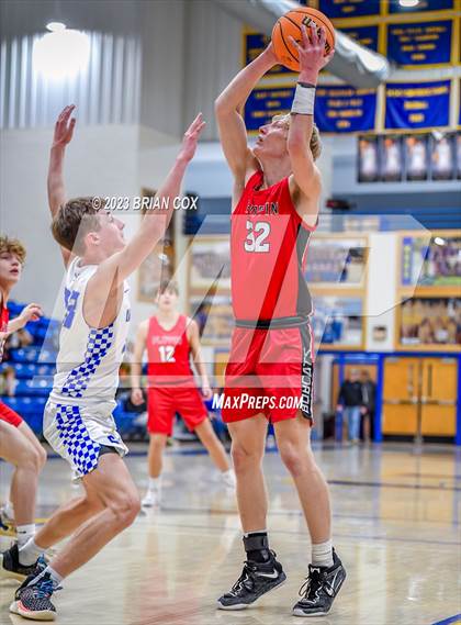 Thumbnail 3 in Flippin vs Cotter (Ultimate Auto Tournament) photogallery.