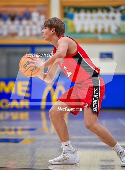 Thumbnail 1 in Flippin vs Cotter (Ultimate Auto Tournament) photogallery.