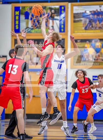 Thumbnail 1 in Flippin vs Cotter (Ultimate Auto Tournament) photogallery.