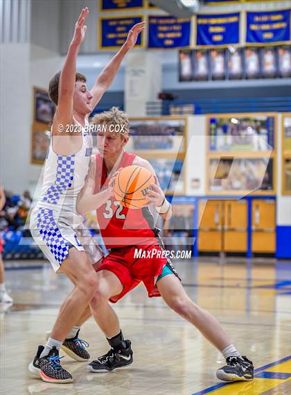 Thumbnail 1 in Flippin vs Cotter (Ultimate Auto Tournament) photogallery.