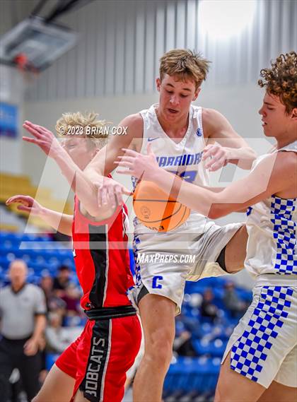 Thumbnail 3 in Flippin vs Cotter (Ultimate Auto Tournament) photogallery.