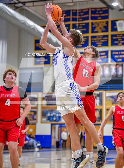 Thumbnail 1 in Flippin vs Cotter (Ultimate Auto Tournament) photogallery.
