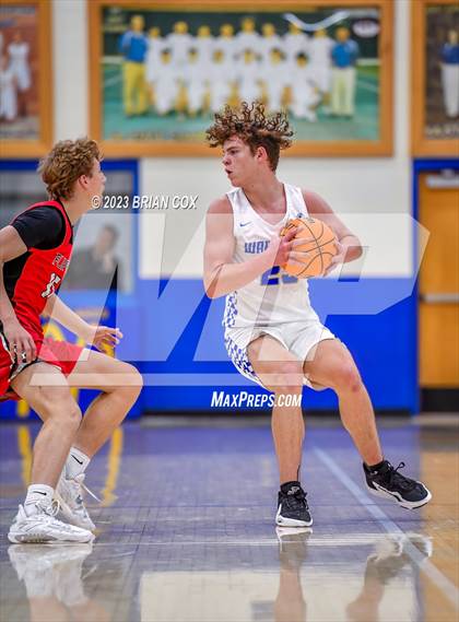 Thumbnail 2 in Flippin vs Cotter (Ultimate Auto Tournament) photogallery.