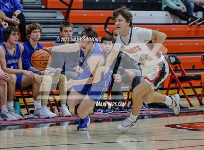 Thumbnail 1 in Freeburg @ Triad photogallery.